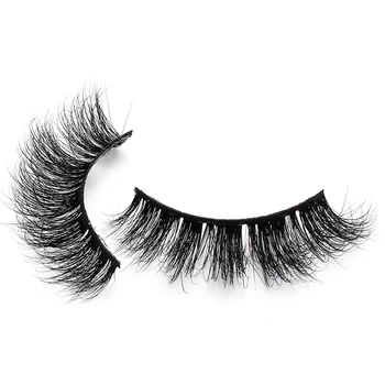 Strip eyelashes mink 3D Mink Eyelashes 100% Cruelty free Lashes Handmade Reusable Natural Eyelashes Popular False Lashes Makeup
Strip eyelashes mink 3D Mink Eyelashes 100% Cruelty free Lashes Handmade Reusable Natural Eyelashes Popular False Lashes Makeup