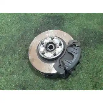 432110F010 STEERING KNUCKLE FRONT RIGHT TOYOTA COROLLA VERSO (R1)
432110F010 STEERING KNUCKLE FRONT RIGHT TOYOTA COROLLA VERSO (R1)