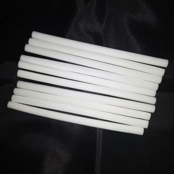135mm 10pcs humidifiers replacement filter can be cut for air aroma diffuser drop conveyor holder
135mm 10pcs humidifiers replacement filter can be cut for air aroma diffuser drop conveyor holder