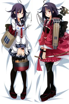 21 Styles NEW Anime Kantai collection Body Pillow Cover Case Sexy Girls Decorative Pillowcase Peach Skin 2 Way Throw Pillow case
21 Styles NEW Anime Kantai collection Body Pillow Cover Case Sexy Girls Decorative Pillowcase Peach Skin 2 Way Throw Pillow case
