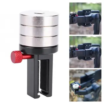 Counterweight Balance Counter Weight for zhiyun smooth 4/Q/3 Vimble 2 For DJI Osmo mobile 2 Handheld Gimbal Stabilizer
Counterweight Balance Counter Weight for zhiyun smooth 4/Q/3 Vimble 2 For DJI Osmo mobile 2 Handheld Gimbal Stabilizer
