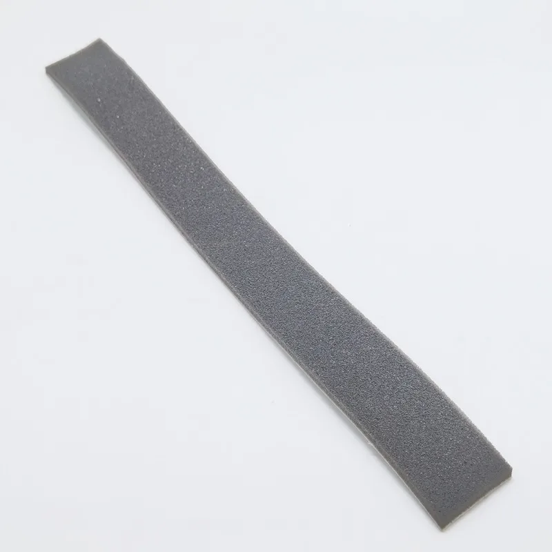 WIDELY USED FOAM SPONGE SEAL DIY FOR RICOH COPIERS WIDELY USED DIY SPONGE FOAM SESAL COPIER ENGINEER REPAIR
WIDELY USED FOAM SPONGE SEAL DIY FOR RICOH COPIERS WIDELY USED DIY SPONGE FOAM SESAL COPIER ENGINEER REPAIR