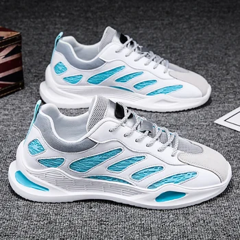 Damping High Quality Classic men Canvas Shoes autumn Flats Vulcanized Shoes boy sneakers classic Shoes Plus Large Size
Damping High Quality Classic men Canvas Shoes autumn Flats Vulcanized Shoes boy sneakers classic Shoes Plus Large Size