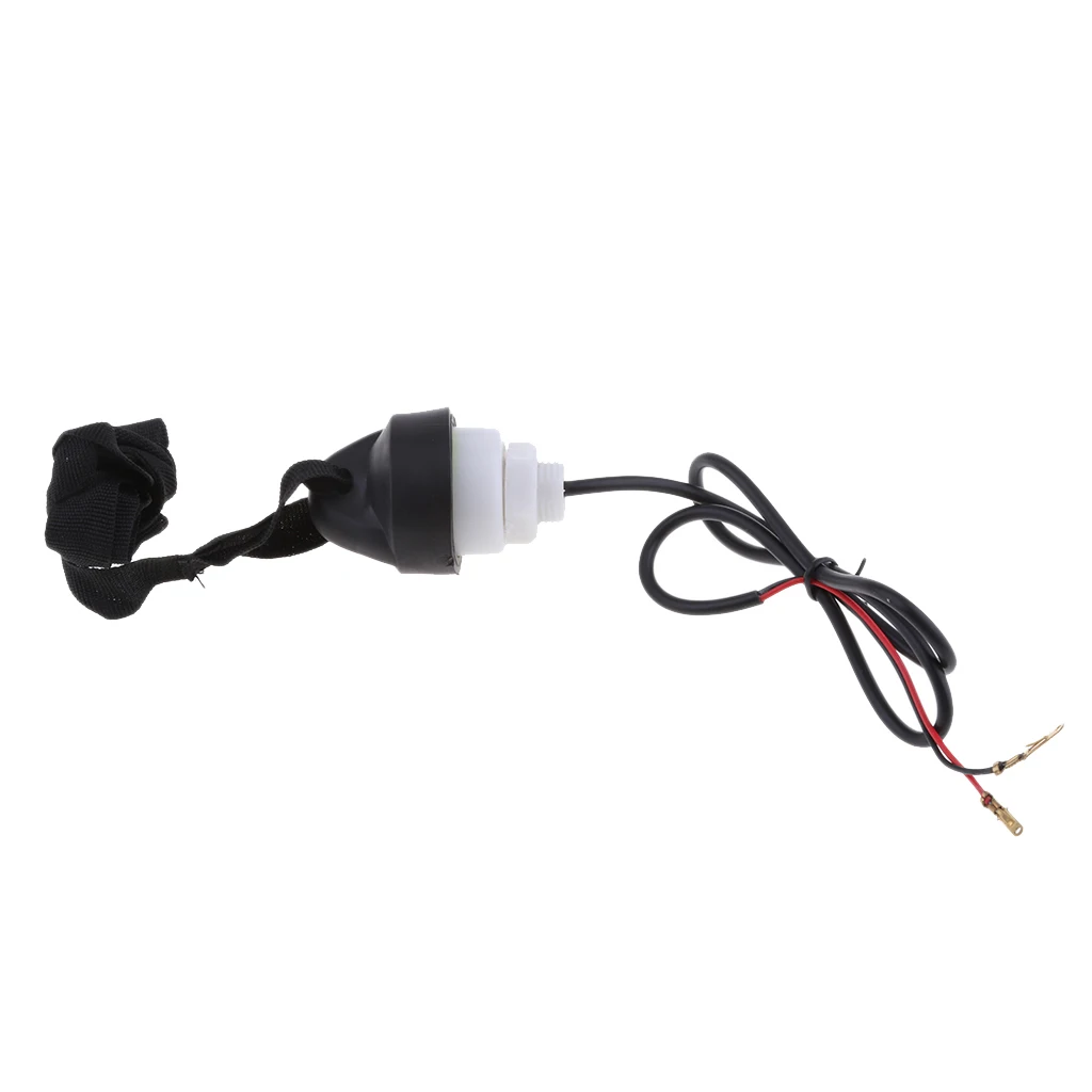 Motor Kill Stop Switch Pull Tether Cap Kit for ATV Quad 50cc 70cc 90cc 110cc Motor Kill Stop Switch Pull Tether Cap Kit for ATV Quad 50cc 70cc 90cc 110cc