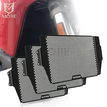 Motorcycle Multistrada 1200 Radiator Grille Guard Cover Protector Radiator Guard For Ducati Multistrada 1200 S 1200S 2010-2014
Motorcycle Multistrada 1200 Radiator Grille Guard Cover Protector Radiator Guard For Ducati Multistrada 1200 S 1200S 2010-2014