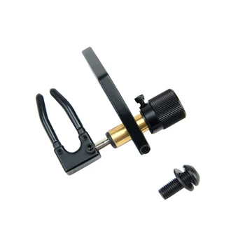 Archery Arrow Rest Compound Bow Accessory For RH Type Recurve Bow Hunting Right Hand Estilingue Arrow Shooting
Archery Arrow Rest Compound Bow Accessory For RH Type Recurve Bow Hunting Right Hand Estilingue Arrow Shooting