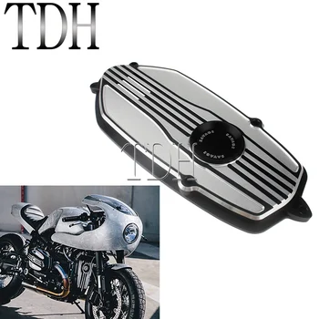 Engine Protection Guard for BMW R NINE T Front Engine Case Cover Breast Plate Guard For 2014-2018 Scrambler Pure Racer Urban
Engine Protection Guard for BMW R NINE T Front Engine Case Cover Breast Plate Guard For 2014-2018 Scrambler Pure Racer Urban