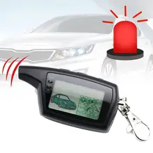 50% Dropshipping!DXL-3000 Multipurpose Car Anti-theft 2 way Alarm Security System Remote Control
50% Dropshipping!DXL-3000 Multipurpose Car Anti-theft 2 way Alarm Security System Remote Control