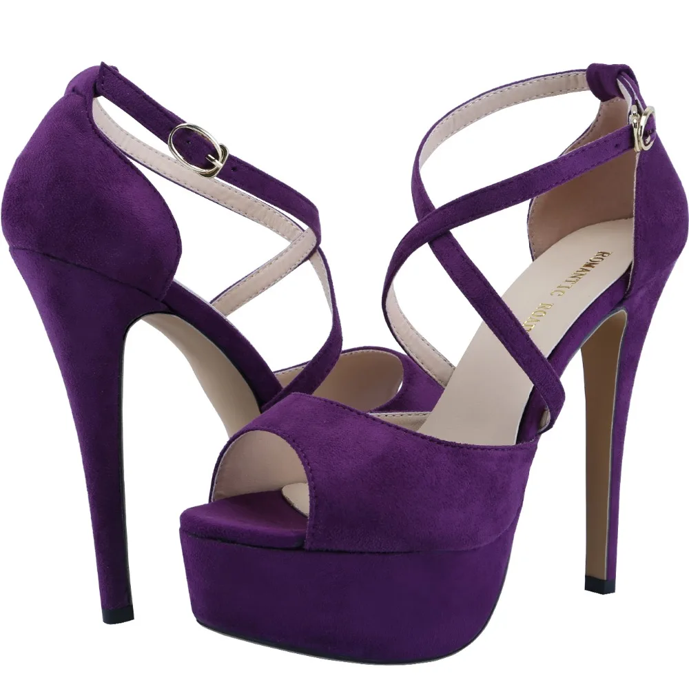 817-23-purpleVE-1