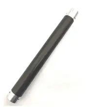 1PC 2F925050 302F925050 302J025160 Upper Fuser Heat Roller for Kyocera FS2020 FS3900 FS3920 FS3925 FS4000 FS4020 FS3040 FS3140
1PC 2F925050 302F925050 302J025160 Upper Fuser Heat Roller for Kyocera FS2020 FS3900 FS3920 FS3925 FS4000 FS4020 FS3040 FS3140