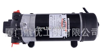 DP-160 12V DC high pressure water pump car wash machines for sale
DP-160 12V DC high pressure water pump car wash machines for sale