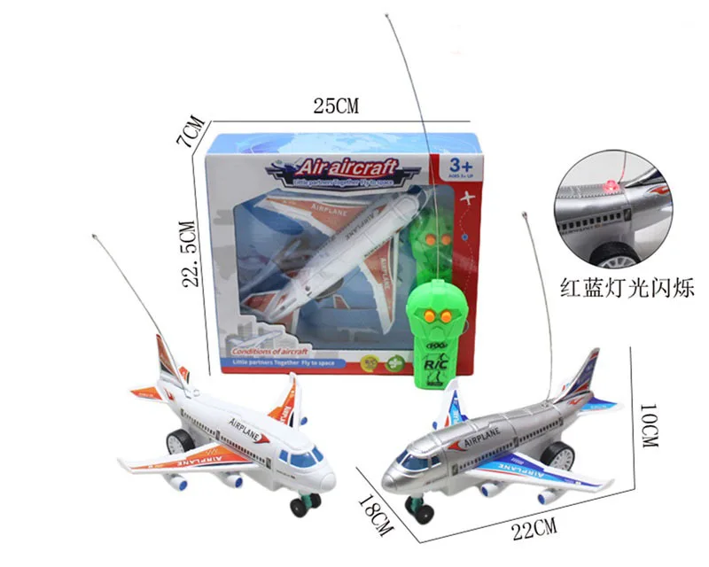SMV Electric Remote Control Aircraft Model Airlines Passenger Plane Light Included Light Air Bus Civil Aviation Toy Model Airpla
SMV Electric Remote Control Aircraft Model Airlines Passenger Plane Light Included Light Air Bus Civil Aviation Toy Model Airpla