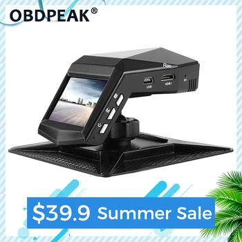 1080P Dash Cam Car Perfume Air Freshene Car DVR HD Night Vision Camera Video Recorder Auto With Rear View Camera Vehicle Dvr
1080P Dash Cam Car Perfume Air Freshene Car DVR HD Night Vision Camera Video Recorder Auto With Rear View Camera Vehicle Dvr