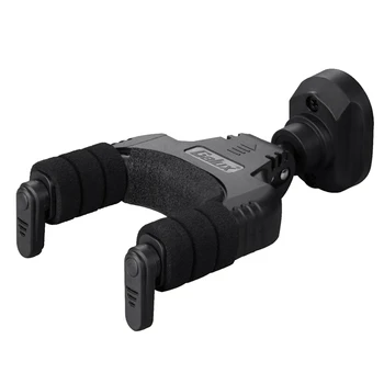 Galux Guitar Wall Mount,Auto Lock Guitar Wall Hanger,Guitar Hooks,Classical Guitar Stand,Guitar Accessories
Galux Guitar Wall Mount,Auto Lock Guitar Wall Hanger,Guitar Hooks,Classical Guitar Stand,Guitar Accessories