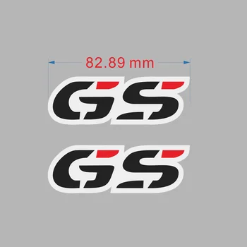 Motorcycle 3D Stickers Decal For BMW R1250GS R1200GS F850GS F800GS G310GS GS 1250 1200 850 800 GSA Logo Badge EMBLEM Tank pad 
Motorcycle 3D Stickers Decal For BMW R1250GS R1200GS F850GS F800GS G310GS GS 1250 1200 850 800 GSA Logo Badge EMBLEM Tank pad