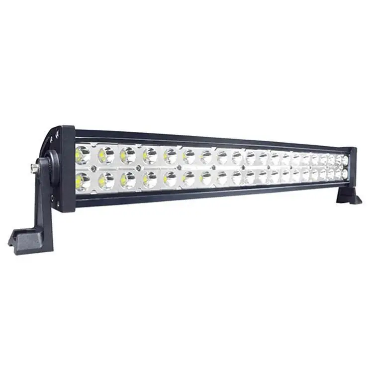 2pcs/lot 120W Off Road LED Work Light Bar Flood/Spot Combo Beam-3W LED-9000 Lumen Great For Jeep Cabin/Boat/SUV/Truck/Car/A
2pcs/lot 120W Off Road LED Work Light Bar Flood/Spot Combo Beam-3W LED-9000 Lumen Great For Jeep Cabin/Boat/SUV/Truck/Car/A