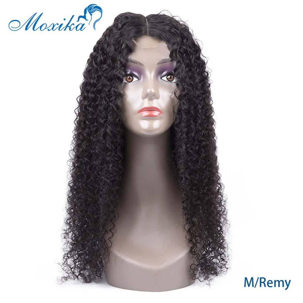 Moxika Hair Brazilian Water Wave Wig 150% Density Lace Part Wigs Pre Plucked Human Hair Wigs Remy Lace Wig
Moxika Hair Brazilian Water Wave Wig 150% Density Lace Part Wigs Pre Plucked Human Hair Wigs Remy Lace Wig