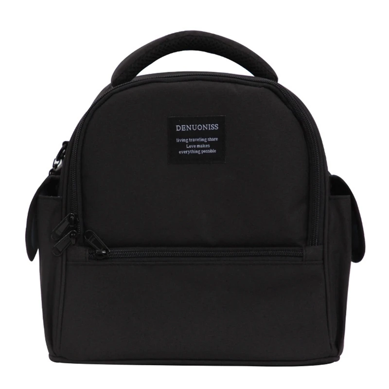 Insulated Cooler Backpack Creative Fashionable Picnic Backpack Lunch Backpack Office Student Picnic Dinner Box Food Cool bags
Insulated Cooler Backpack Creative Fashionable Picnic Backpack Lunch Backpack Office Student Picnic Dinner Box Food Cool bags