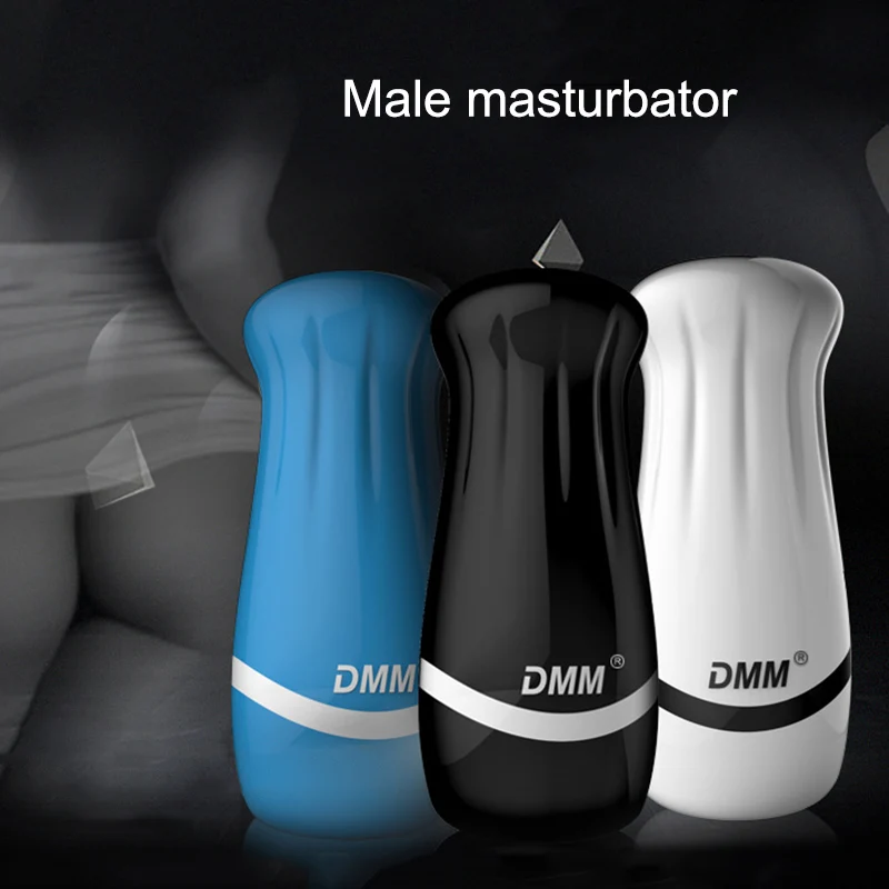 Мастурбатор Чаша