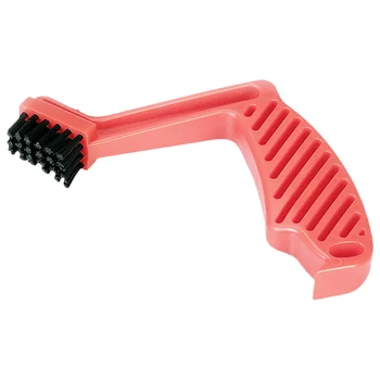 Polishing Sponge Portable Cleaning Brush Sponge Disc Cleaner Handheld Detail Cleaning Brush for Car Auto Automobile
Polishing Sponge Portable Cleaning Brush Sponge Disc Cleaner Handheld Detail Cleaning Brush for Car Auto Automobile