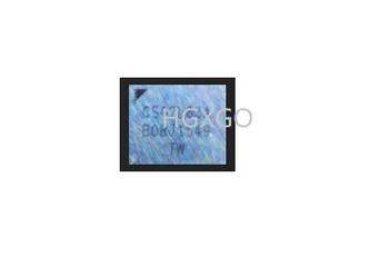 20PCS/LOT Original Audio Jack Codec IC for macbook pro 13 15"A1706 A1707 A1708 U6300 logic board fix part
20PCS/LOT Original Audio Jack Codec IC for macbook pro 13 15"A1706 A1707 A1708 U6300 logic board fix part