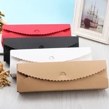 20pcs 4-Cavity Cranberry Cake Packaging Box Mooncake Packaging Box Container Macarons Box Packaging Gift Boxes For Dessert Shop
20pcs 4-Cavity Cranberry Cake Packaging Box Mooncake Packaging Box Container Macarons Box Packaging Gift Boxes For Dessert Shop