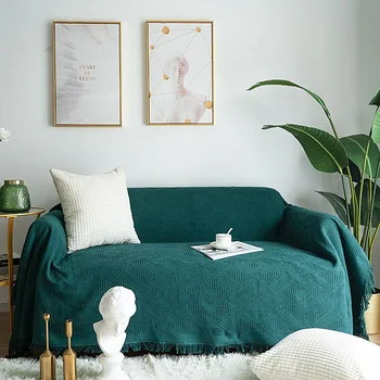 Blankets Bohemian Geometric Pattern Thread Blanket Sofa Knit Blanket Decorative Blanket Throws Tassel Sofa/Bed On With
Blankets Bohemian Geometric Pattern Thread Blanket Sofa Knit Blanket Decorative Blanket Throws Tassel Sofa/Bed On With