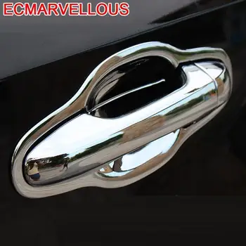 Trunk Wing Mirror Door Handle Automobile Chromium Modified Car Styling Decoration Accessories 15 16 17 18 FOR Toyota Highlander
Trunk Wing Mirror Door Handle Automobile Chromium Modified Car Styling Decoration Accessories 15 16 17 18 FOR Toyota Highlander