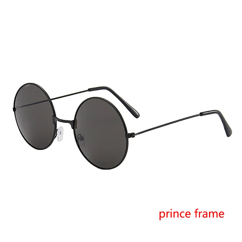 Cosplay&ware Cool Cosplay Glasses Anime Round Frame Normal Black Color Other Colors 16 Cosplay&ware Cool Cosplay Glasses Anime Round Frame Normal Black Color Other Colors -Zentai shop online H88a63a9dbc52458a944e4d7f0be6309bl.jpg