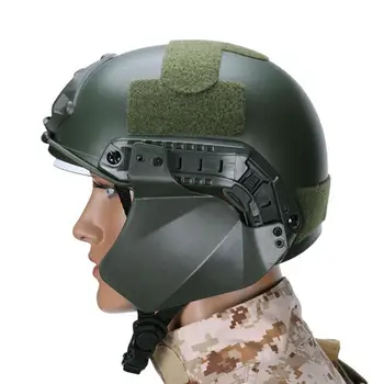 Helmet Side Cover Detachable Unisex 21mm Rubber 3 Color Part Airsoft Mount Side Cap Durable Practical Outdoor Accessories Sport
Helmet Side Cover Detachable Unisex 21mm Rubber 3 Color Part Airsoft Mount Side Cap Durable Practical Outdoor Accessories Sport