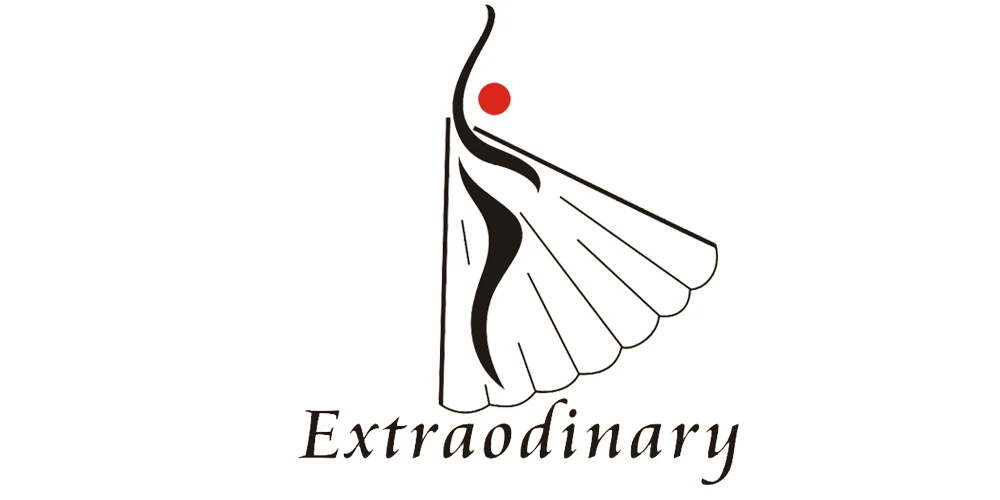 EXTRAODINARY