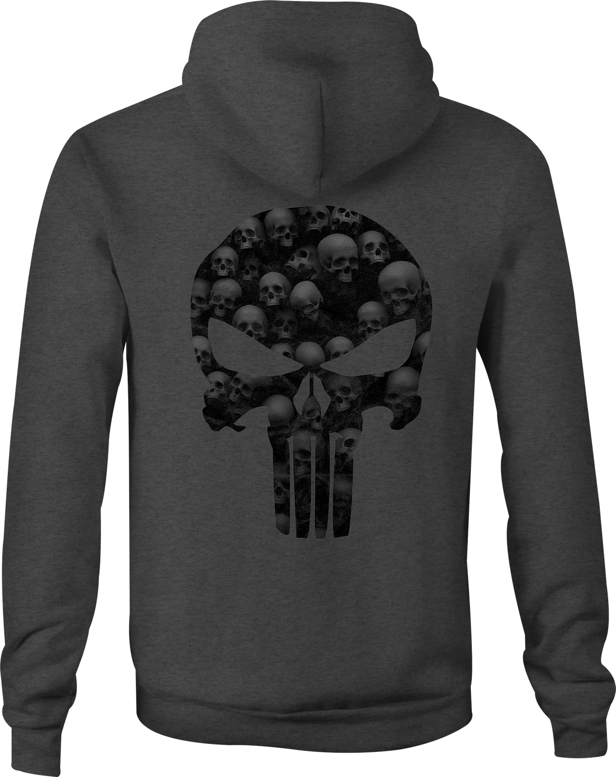 Zip Up Hoodie American Patriot Punisher Skull Dark Mini Skulls Men Long Sleeve Gym Jogger Winter Summer Coat Hoodies Sweatshirts Aliexpress