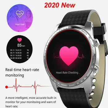 New 3G Watch Smartwatch Monitor Pedometer Watch Phone Fashion Sports For Android IOs Life Waterproof Smart V11 Men Watch
New 3G Watch Smartwatch Monitor Pedometer Watch Phone Fashion Sports For Android IOs Life Waterproof Smart V11 Men Watch