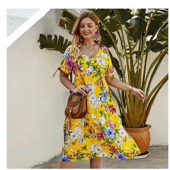 Summer Floral Long Maxi Dress Women Sexy Halter Backless Straps Evening Party Beach Dresses Holiday Wear Sundress
Summer Floral Long Maxi Dress Women Sexy Halter Backless Straps Evening Party Beach Dresses Holiday Wear Sundress