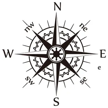 Sticker 50X50Cm Off-Road Car Sticker Navigation Car Door Sticker Black
Sticker 50X50Cm Off-Road Car Sticker Navigation Car Door Sticker Black