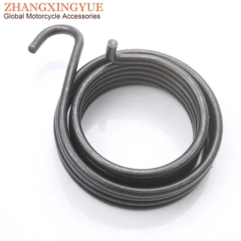 Kick Start Return Spring for PIAGGIO DIESIS FLY 50 FREE LIBERTY NRG NTT SFERA TYPHOON 50cc 289495 121930010
Kick Start Return Spring for PIAGGIO DIESIS FLY 50 FREE LIBERTY NRG NTT SFERA TYPHOON 50cc 289495 121930010