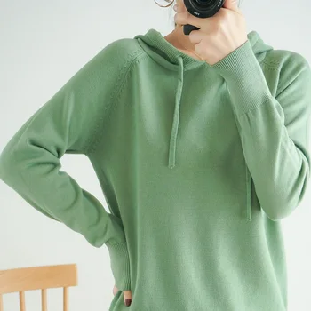 hoodies sweatshirts women solid hooded pullover full sleeves casual short knitted streetwear 
hoodies sweatshirts women solid hooded pullover full sleeves casual short knitted streetwear
