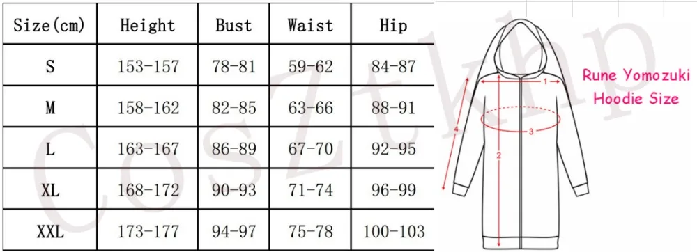 CosZtkhp Hot Cool Cosplay Costumes Anime Kakegurui Yumeko Jabami Japanese School Girls Uniform Full Set Jacket & Shirt Skirt Stockings Tie 13 CosZtkhp Hot Cool Cosplay Costumes Anime Kakegurui Yumeko Jabami Japanese School Girls Uniform Full Set Jacket & Shirt Skirt Stockings Tie -Zentai shop online H88ac259867da419c96537e66f6febdafy.jpg