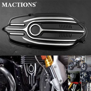 Motorcycle Black Front Engine Case Cover Breast Plate Protection Aluminum For BMW R NineT 2014 2015 2016 2017 2018
Motorcycle Black Front Engine Case Cover Breast Plate Protection Aluminum For BMW R NineT 2014 2015 2016 2017 2018