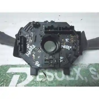 PA666M35 COMMAND MULTIFUNCTION FIAT TIDE WEEKEND (185)
PA666M35 COMMAND MULTIFUNCTION FIAT TIDE WEEKEND (185)