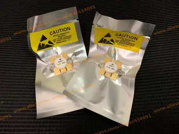 Free Shipping NEW SD1477
Free Shipping NEW SD1477