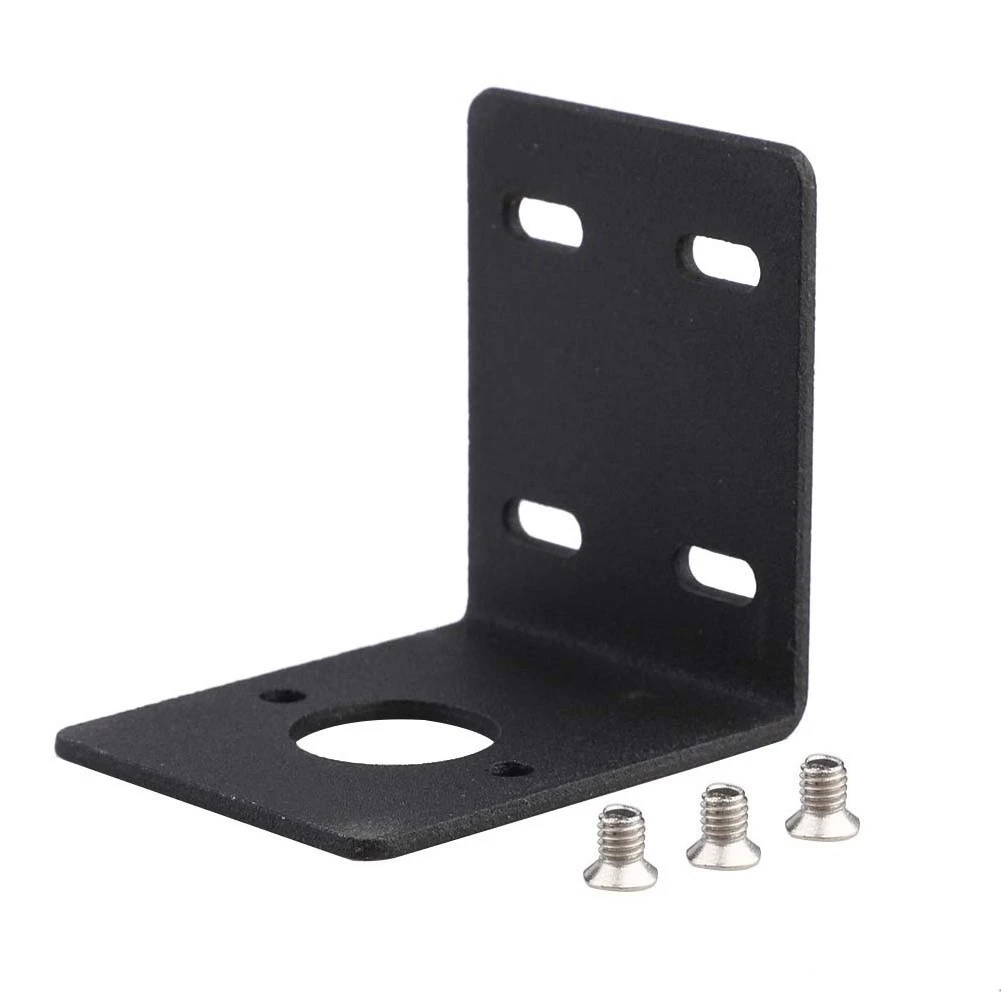 775 795 Electroplating Fixed Mounting Base Motor Base High Strength Steel Machine Seat Support Bracket Tools for Motor Fixing
775 795 Electroplating Fixed Mounting Base Motor Base High Strength Steel Machine Seat Support Bracket Tools for Motor Fixing
