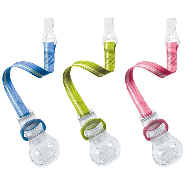 Клипса для пустышки Philips Avent SCF 185/00 | Мать и ребенок