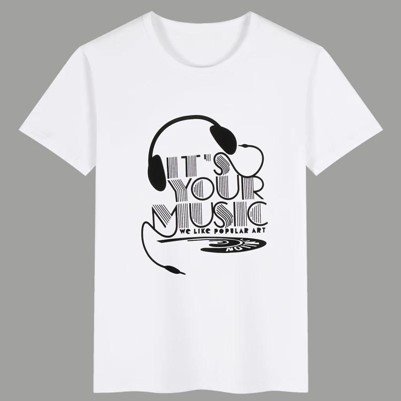 2020 SS mens Printed short sleeve T shirt soft 100% cotton Top Quality men o neck tshirt casual T-shirt Fashion cool T shirt men
2020 SS mens Printed short sleeve T shirt soft 100% cotton Top Quality men o neck tshirt casual T-shirt Fashion cool T shirt men