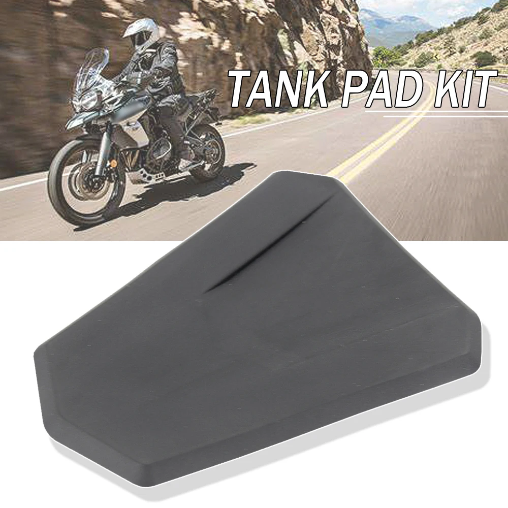 Аксессуары для мотоциклов, новая боковая накладка на топливный бак для Tiger 800, TIGER 800, Tiger800, накладки на бак, защитные наклейки
Аксессуары для мотоциклов, новая боковая накладка на топливный бак для Tiger 800, TIGER 800, Tiger800, накладки на бак, защитные наклейки