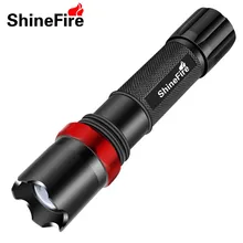 Black Flashlight USB Charging LED Flashlight Multi-function Mini Zoom Flashlight Can Charge Mobile Phone Outdoor Flashlight Tool
Black Flashlight USB Charging LED Flashlight Multi-function Mini Zoom Flashlight Can Charge Mobile Phone Outdoor Flashlight Tool