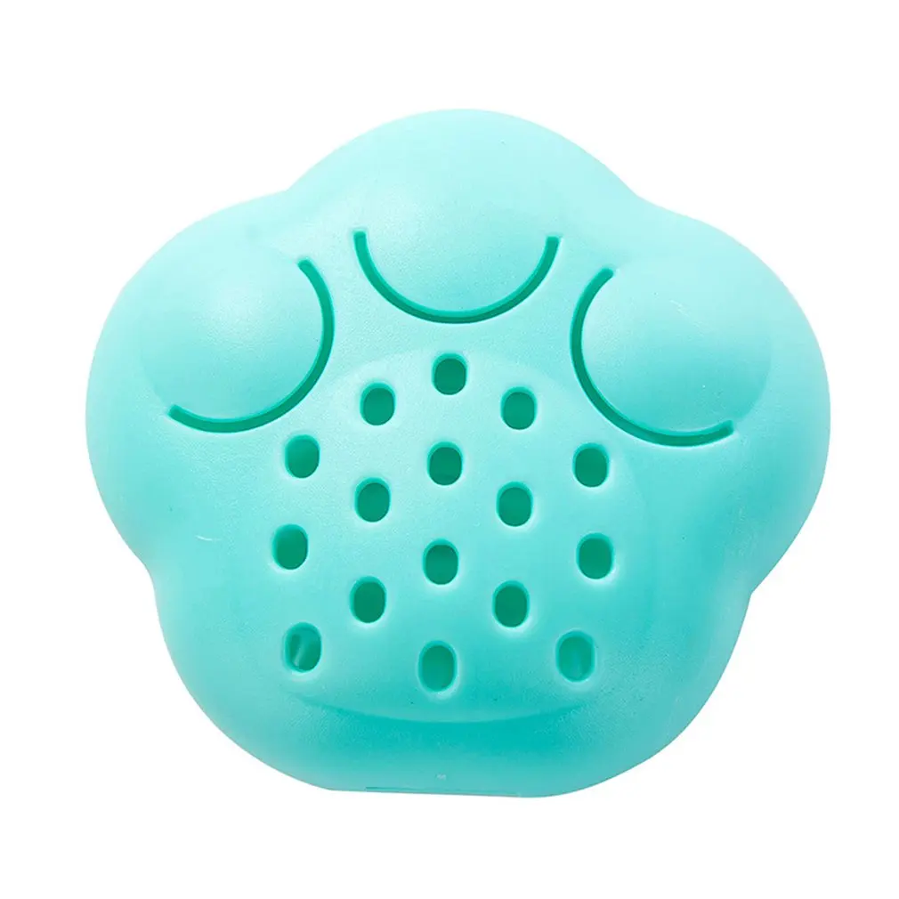 Replaceable Hand Eggs Cute Body Warmer Claw Core Mini with Shape Warm Heat Bear dropshipping
Replaceable Hand Eggs Cute Body Warmer Claw Core Mini with Shape Warm Heat Bear dropshipping