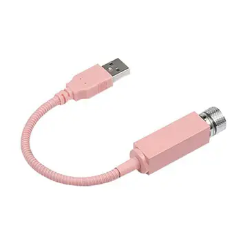 NEW Car Roof Star Light Interior Mini LED Starry Laser Ambient USB Decoration Projector Auto Lamp Galaxy Atmosphere Lights I0A9 
NEW Car Roof Star Light Interior Mini LED Starry Laser Ambient USB Decoration Projector Auto Lamp Galaxy Atmosphere Lights I0A9