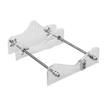 Glass bottle cutting tool wine bottle cutter DIY cutting tool cutting machine glass cutter DIY Glass Bottle Cutter Tool
Glass bottle cutting tool wine bottle cutter DIY cutting tool cutting machine glass cutter DIY Glass Bottle Cutter Tool