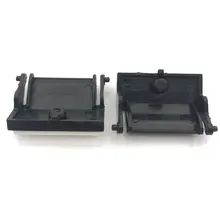 JC97-01940B ADF Separation Pad ASSY Mea Unit Holder for Samsung SCX5330 SCX5530 SCX5635 CLX3160 CLX6200 CLX6210 CLX6220 CLX6240
JC97-01940B ADF Separation Pad ASSY Mea Unit Holder for Samsung SCX5330 SCX5530 SCX5635 CLX3160 CLX6200 CLX6210 CLX6220 CLX6240
